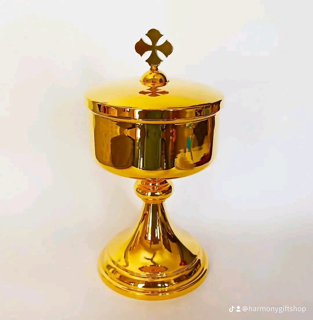 Ciborium