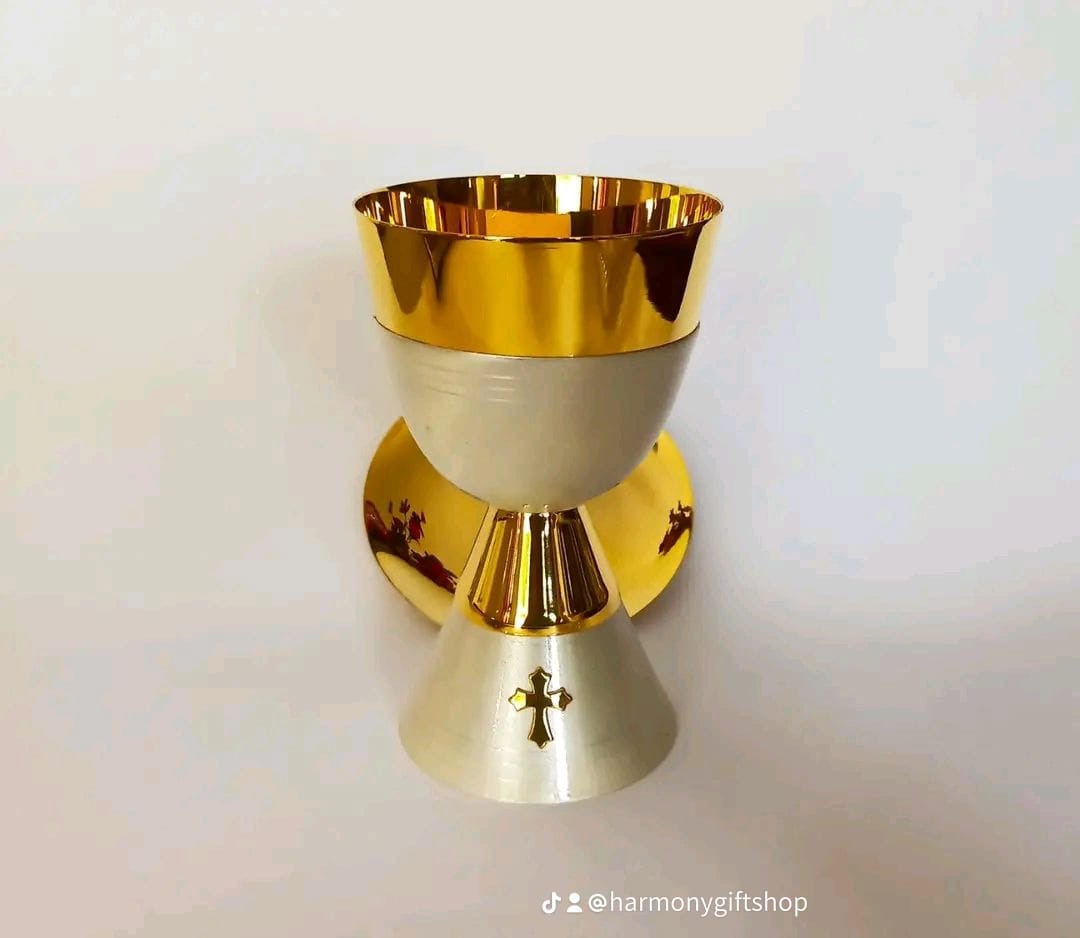 Chalice